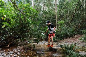 BIB: 
                            <button type="button" onclick="openModal(22353475)" class="btn btn-primary btn-sm float-right btn-popup" data-toggle="modal" data-target=".modal-high-quality">
                        <i class="fas fa-shopping-cart"></i> Add to Cart
                    </button>
                                            <button type="button" onclick="isThisMe(22353475, true)" class="btn btn-success btn-sm float-right btn-popup btn-isme hidden" data-toggle="tooltip" data-placement="bottom" title="นี่คือรูปของคุณใช่ไหม คลิกที่นี่เพื่อเอาเข้าอัลบั้ม">
                        <i class="fas fa-plus"></i> Add to album
                    </button>
                    <button type="button" onclick="isThisMe(22353475, false)" class="btn btn-warning btn-sm float-right btn-popup btn-isnotme hidden">
                        <i class="fas fa-ban"></i> Remove from album
                    </button>